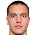 https://img.jisuzhiboa.com.cn/img/football/player/2518feee1b8e181cbe3e3f623fa99aff.png