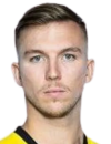 https://img.jisuzhiboa.com.cn/img/football/player/25197fa5a161044a3dbf4c7e6a67f0f7.png