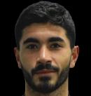 https://img.jisuzhiboa.com.cn/img/football/player/2519e7d25b78bedb3f4fcaae35b513fe.png