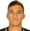 https://img.jisuzhiboa.com.cn/img/football/player/251bd02ab17a3030e9d6aed5c4257b0a.png