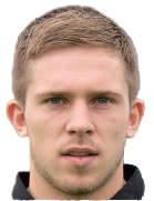 https://img.jisuzhiboa.com.cn/img/football/player/251bd3cfe18b35cdbbf1927b9402ee23.png