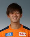 https://img.jisuzhiboa.com.cn/img/football/player/251e2588cb59c5e33b55606186b7e163.jpg