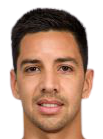 https://img.jisuzhiboa.com.cn/img/football/player/2520194b066c3dcdd07d9c616e1fe24f.png