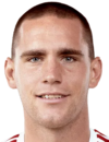 https://img.jisuzhiboa.com.cn/img/football/player/2520eb19f79cbd21ca741bb6dfc92a4a.png