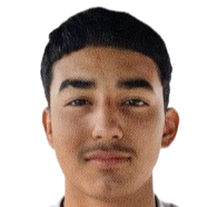 https://img.jisuzhiboa.com.cn/img/football/player/2521d0a6d22a585652785b6c96d1616a.png