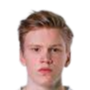 https://img.jisuzhiboa.com.cn/img/football/player/2522a3f6233137e8ad0edccae6e87074.png