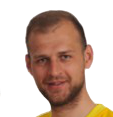 https://img.jisuzhiboa.com.cn/img/football/player/252637ab4004403253bfd0f07bb1d973.png