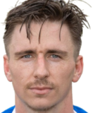 https://img.jisuzhiboa.com.cn/img/football/player/2526d4ecdce62d90f707e994a9094513.png