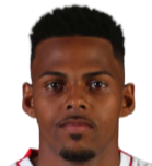 https://img.jisuzhiboa.com.cn/img/football/player/2529c1c7b9a89b44967e1abc710d1777.png