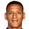 https://img.jisuzhiboa.com.cn/img/football/player/252d0ec028f63e7897ca5125f37f8b3c.png