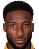 https://img.jisuzhiboa.com.cn/img/football/player/253200aa2d4e915e05258fd6dde1cdc3.png
