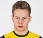 https://img.jisuzhiboa.com.cn/img/football/player/2532869b89c2a21a81e5528c594a4338.jpg