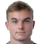 https://img.jisuzhiboa.com.cn/img/football/player/2534e0e2b000276d3ec382590094bc7a.png