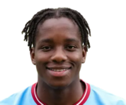https://img.jisuzhiboa.com.cn/img/football/player/253509b1f2c5027336732d5ad7fc94ec.png