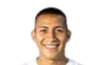 https://img.jisuzhiboa.com.cn/img/football/player/25368eb5aae73519e351e0b4f8d9f80b.png