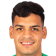 https://img.jisuzhiboa.com.cn/img/football/player/25370f3f8d722e0e4d553b3c3fae1967.png