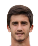 https://img.jisuzhiboa.com.cn/img/football/player/25383925723ca3579659209d17179ee1.png