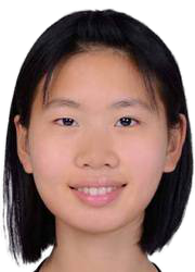 https://img.jisuzhiboa.com.cn/img/football/player/2539618b306e4a87e4eda4395921c4c8.png