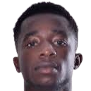 https://img.jisuzhiboa.com.cn/img/football/player/253ff5044d1d6f45fa77bc386390d760.png