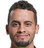 https://img.jisuzhiboa.com.cn/img/football/player/25401577a75f2fecf06d168289c25b84.png