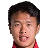 https://img.jisuzhiboa.com.cn/img/football/player/254095a419418f9930d3fdaeb8b44824.png