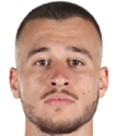 https://img.jisuzhiboa.com.cn/img/football/player/2541fb027b31d7f79a84f1b4eda06eb4.png
