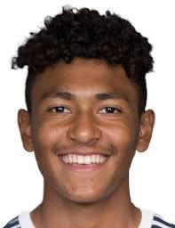 https://img.jisuzhiboa.com.cn/img/football/player/2543a4c725f8ca8407db30ac9c7ad8ac.jpg