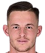 https://img.jisuzhiboa.com.cn/img/football/player/254684b259313f664c4a0853a9025373.png