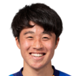 https://img.jisuzhiboa.com.cn/img/football/player/254a40de5c2af0f30b3055b770251543.png