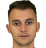 https://img.jisuzhiboa.com.cn/img/football/player/254c7bce72e097c598e7ce13975660f7.png