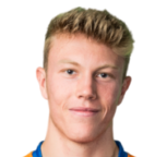 https://img.jisuzhiboa.com.cn/img/football/player/254d3685d2c8f75ae35a669204ea4371.png