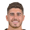 https://img.jisuzhiboa.com.cn/img/football/player/254dd1feefb06a7d45d18ad878e52a02.png