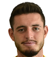 https://img.jisuzhiboa.com.cn/img/football/player/254eb13815586aabf1d890368545a85f.png