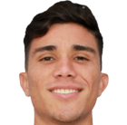 https://img.jisuzhiboa.com.cn/img/football/player/25528c4ab646e39078c53d6890c4f5da.png