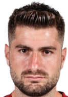 https://img.jisuzhiboa.com.cn/img/football/player/2554ec9ae6e55b48fc90cce0ba12fe8b.png