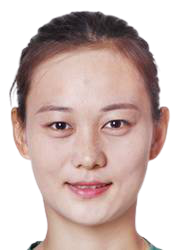 https://img.jisuzhiboa.com.cn/img/football/player/255d58f0033aadff9544c49c91da66a7.png