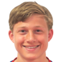 https://img.jisuzhiboa.com.cn/img/football/player/255e2f326a958b80c53b1c4602ca0db4.png