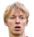 https://img.jisuzhiboa.com.cn/img/football/player/255eac2d2cc20c2005d893c9f9c8a819.png