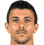 https://img.jisuzhiboa.com.cn/img/football/player/255f16295eddd9ed8f02b6e5df88ac88.png