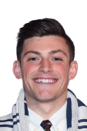 https://img.jisuzhiboa.com.cn/img/football/player/256124933d1cfaeaa52bf50949cc59b5.png