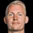 https://img.jisuzhiboa.com.cn/img/football/player/256625e3ca8b66e8cdb11c18e5e919a3.png
