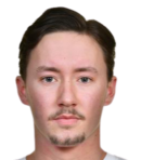 https://img.jisuzhiboa.com.cn/img/football/player/2567d6a81a204d4c7d5dbc5979e9d110.png