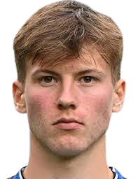 https://img.jisuzhiboa.com.cn/img/football/player/25687db96cf07b4bb67da957b3191df2.png