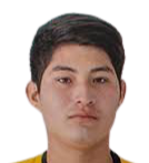 https://img.jisuzhiboa.com.cn/img/football/player/2568a2885e5a23ac243f52c32796e6b5.png