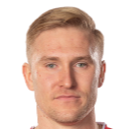 https://img.jisuzhiboa.com.cn/img/football/player/25692d223d51d1efb3aa89f46cebe240.png