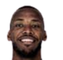 https://img.jisuzhiboa.com.cn/img/football/player/256ae51eeb1846473cf68693eeaa874d.png