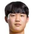 https://img.jisuzhiboa.com.cn/img/football/player/256caa399e8cf202c3741bfd22fe40a3.png