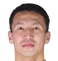 https://img.jisuzhiboa.com.cn/img/football/player/256cb481ce81b5265ff2a154939b16b3.png