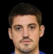 https://img.jisuzhiboa.com.cn/img/football/player/256e350887822b583f4b838b6896b340.png