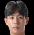 https://img.jisuzhiboa.com.cn/img/football/player/25714cda88db3d75b1c0c2d45f0f0e55.png